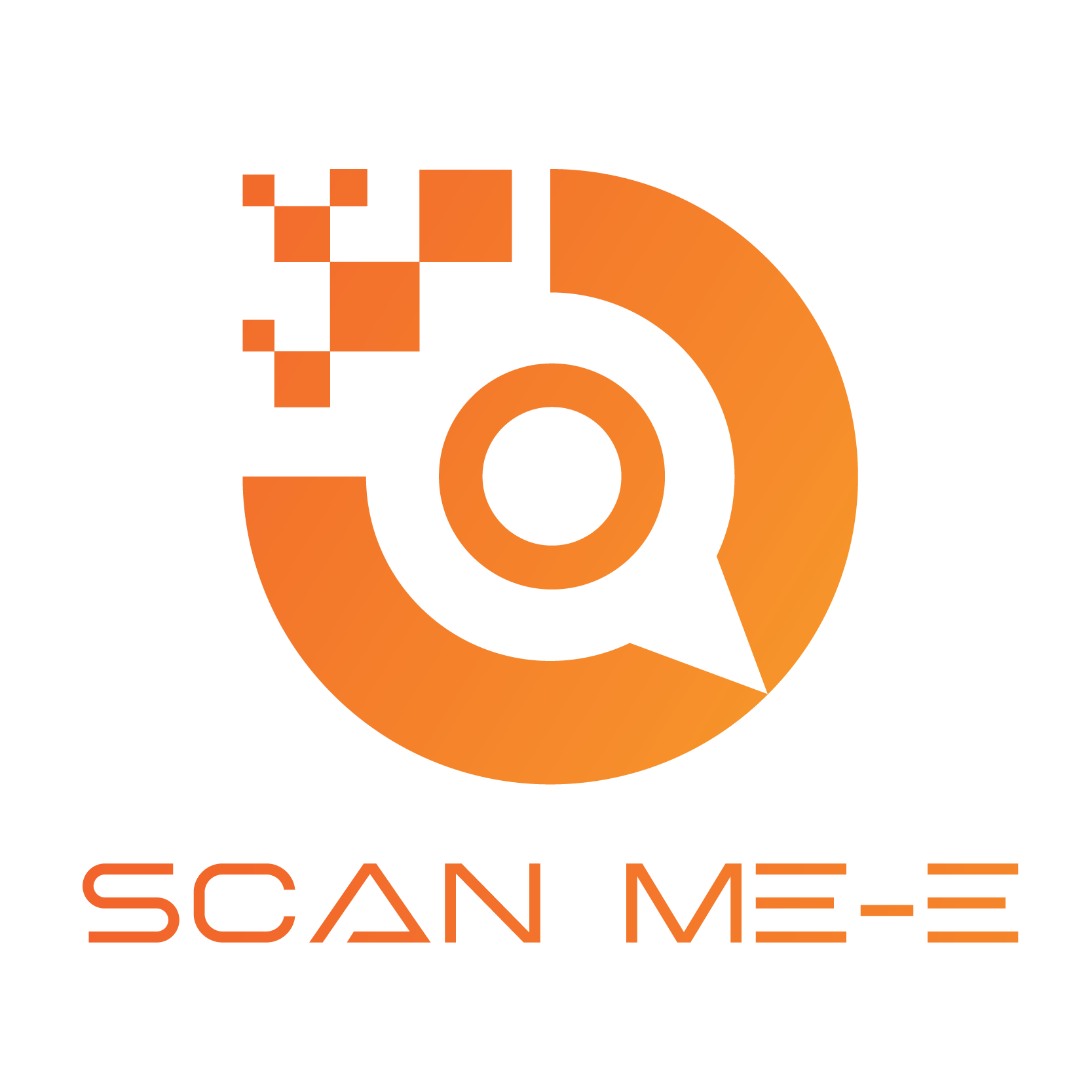 Scan Mee