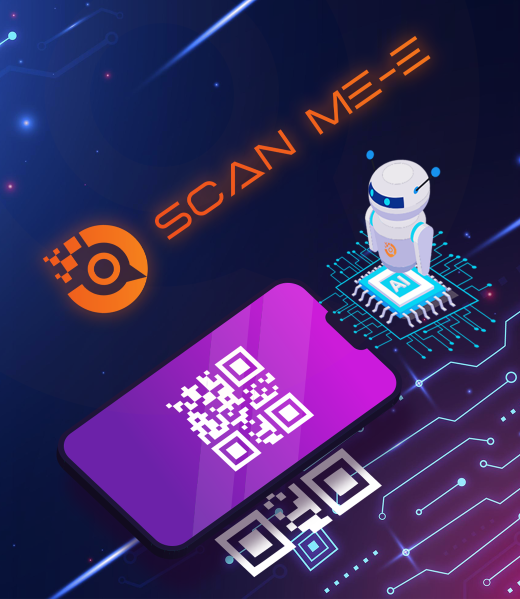 AI-Scan-Mee-Mobile